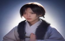 吃瓜导航聚合平台安全使用教程说明图，展示新手注册流程与隐私保护设置界面