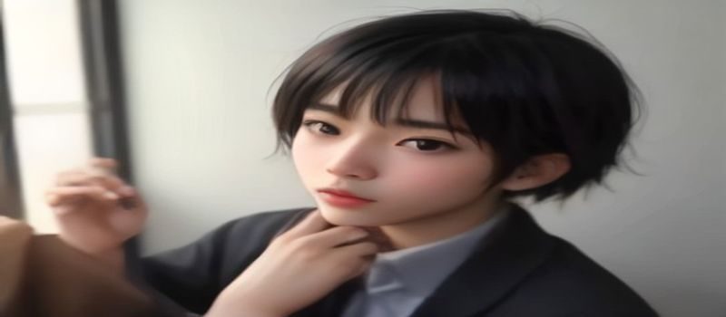 吃瓜平台内容生态示意图，展示chigua.com娱乐八卦、社会热点、情感故事三大内容板块的结构关系，绿色主题配色