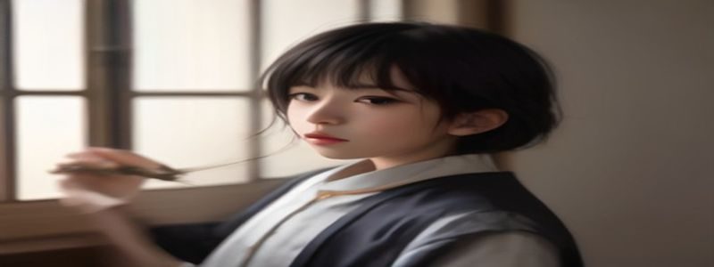 吃瓜平台广告识别示意图，展示正常内容与付费陷阱广告的对比，绿色标注安全区域红色标注危险区域