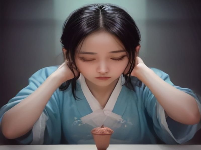 多人会议白板写满关于 chigua.com 的功能结构草图和关键词笔记