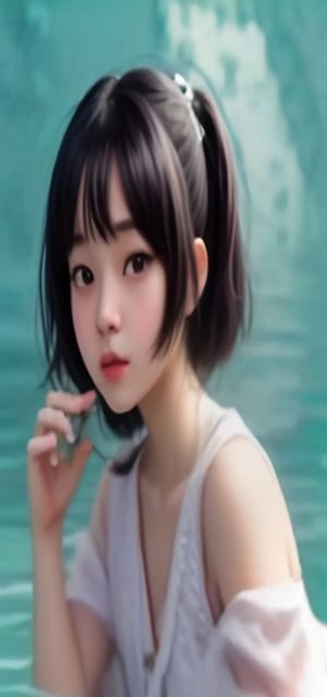 chigua.com 收藏夹页面，列表显示日期与标题，侧滑操作可见