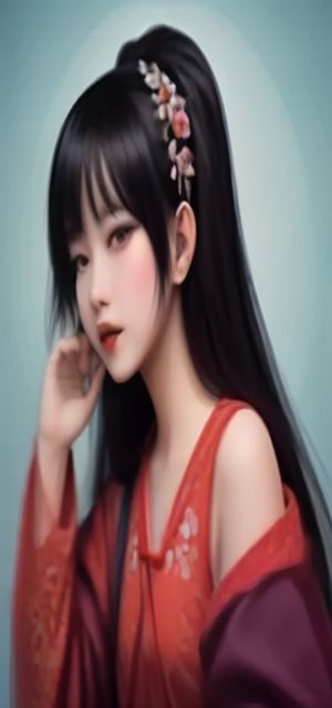 chigua.com 设置页截图，包含夜间模式与通知细项开关