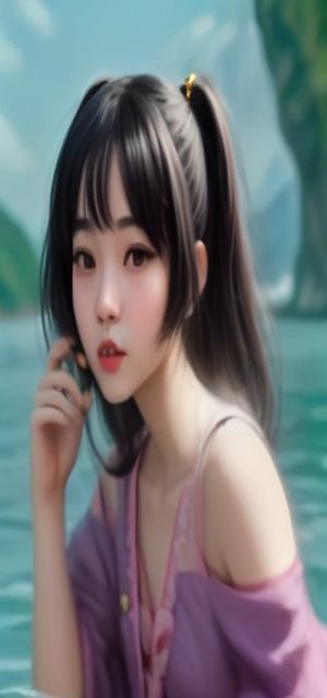 chigua.com 首页信息流截图，卡片顶部带标签栏，背景暗色绿调