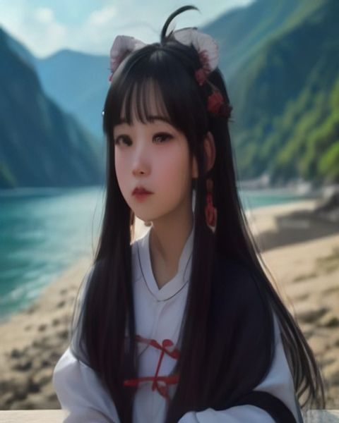 chigua.com App 在深色背景下展示首页聚合源，卡片式布局清晰可见